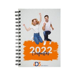 cad20.jpg
