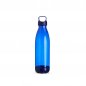 Garrafa-Plastica-680ml-AZUL-23099-1746010411.jpg