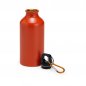 Squeeze-Aluminio-420ml-16523d2-1688146680.jpg