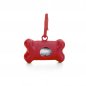 Kit-Saquinho-Coletor-VERMELHO-12536-1654263421.jpg