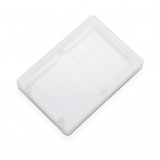 Estojo-Para-Pen-Card-1780-1480506281.jpg