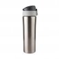 Garrafa-Termica-450ml-22240d2-1738699523.jpg