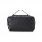 Necessaire-de-Couro-Sintetico-18233d4-1706816898.jpg