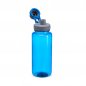 Squeeze-Plastica-1-Litro-21402d2-1731333236.jpg
