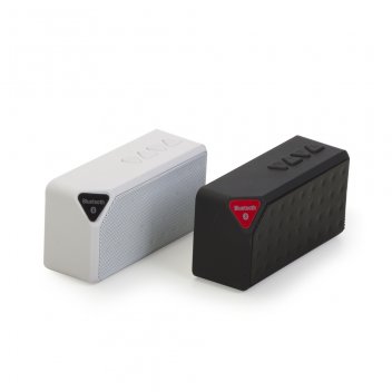 Caixa-de-som-multimidia-com-Bluetooth-115d1-1479752521.jpg