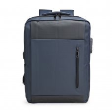 Mochila-PU-Impermeavel-Antifurto-22L-AZUL-22541-1742587318.jpg