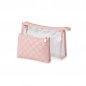 Kit-Necessaire-Duas-Pecas-20107-1726242440.jpg