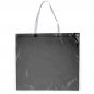 Sacola-Plastica-PRETO-12742-1615828856.jpg