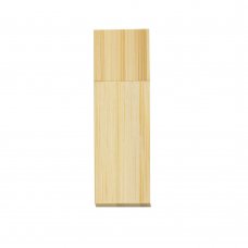 0114GB_BAMBU.jpg