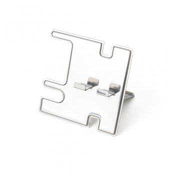 Porta-Celular-e-Relogio-em-inox-13090-1624537431.jpg