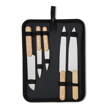 Kit-Churrasco-5-Pecas-21234-1730733047.jpg