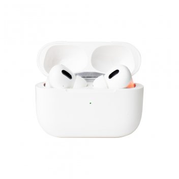 Fone-de-Ouvido-Bluetooth-Touch-com-Case-Carregador-18413-1708097747.jpg