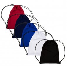 Mochila-Saco-6387d1-1502807125.jpg