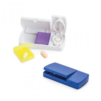 94307_set.jpg