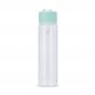 Garrafa-de-Vidro-330ml-VERDE-CLARO-16163-1681303407.jpg