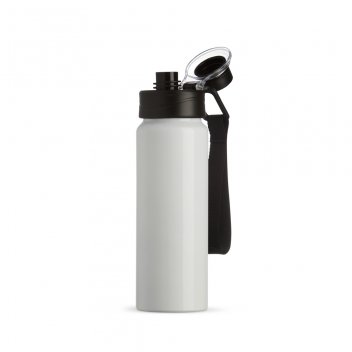 Squeeze-Aluminio-800ml-17990d1-1702584393.jpg