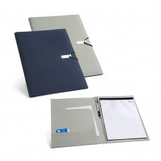 92041_set.jpg