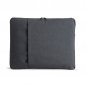 Pasta-para-Tablet-e-Notebook-15-6-CINZA-ESCURO-18105-1705938625.jpg