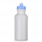 Squeeze-500ml-Plastico-AZUL-CLARO-8076-1533730288.jpg