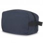 necessaire-d23ed07095c7657645e565f07e41ec0e173506c2.jpg