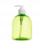 Frasco-plastico-480ml-VERDE-12096-1594235586.jpg