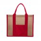 Sacola-de-Linho-VERMELHO-21007-1730985923.jpg