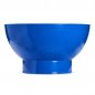 Petisqueira-Plastica-AZUL-14767-1689194976.jpg