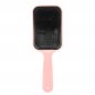 Escova-Raquete-ROSA-23063-1745846978.jpg