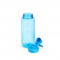 Squeeze-Plastico-1-Litro-22641d3-1743626444.jpg