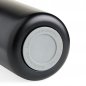 Garrafa-Termica-410ml-17430d5-1697225898.jpg