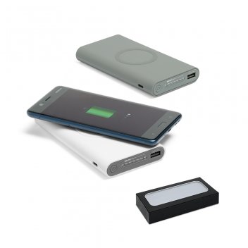 97902_set.jpg