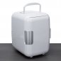 Mini-Geladeira-Portatil-BRANCO-3911d1-1543439543.jpg