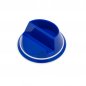 Suporte-Giratorio-para-Celular-com-Porta-Clips-AZUL-6654d2-1505507827.jpg