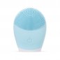 Massageador-e-Limpador-Facial-Eletrico-AZUL-CLARO-13172-1626192873.jpg