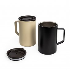 Caneca-Inox-Parede-Dupla-350ml-21148d1-1729608407.jpg