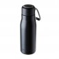 Garrafa-Termica-420ml-16973-1693833314 (1).jpg