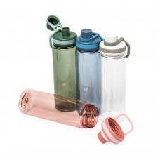 Garrafa-Plastica-750ml-20201d1-1724079060.jpg