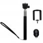 12961-PRE-Bastao-de-Selfie-Bluetooth-649.jpg