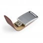 Pen-Drive-de-Couro-4GB-8GB-2497d2-1651859446.jpg