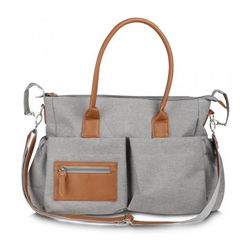 mochila-multifuncional-d775338ad578de7433500951910dd8c2760852df.jpg