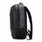 Mochila-Couro-Sintetico-18-Litros-22718d3-1744130119.jpg