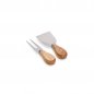 Kit-Queijo-2-Pecas-20833d2-1727877925.jpg