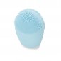 Massageador-e-Limpador-Facial-Eletrico-13168d2-1626192870.jpg