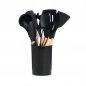 Kit-Utensilios-12-Pecas-PRETO-20137-1724352657.jpg