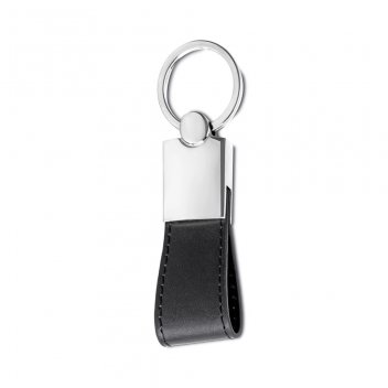Chaveiro-Metal-com-Couro-12308-1602178802.jpg