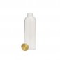 Garrafa-de-Vidro-650ml-16432d3-1685709960.jpg
