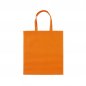Sacola-de-TNT-LARANJA-15104-1664977576.jpg