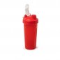 Coqueteleira-Plastica-700ml-20196d2-1724078263.jpg