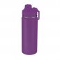 garrafa-termica-de-570ml-08576d386d7e6741a948a45d55b7baa322e0cc8f.jpg
