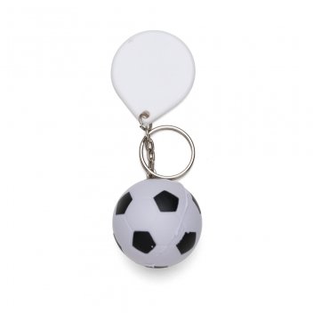 Chaveiro-Bola-Anti-Estresse-4652-1535731585.jpg